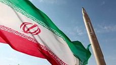 Иран заявил о наличии сверхмощной неядерной бомбы