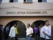Бангладеш одобрила предложение Китая о покупке 25% акций Даккийской фондовой биржи 
